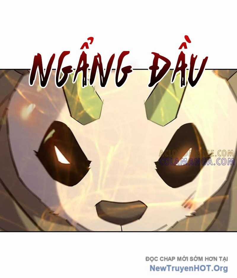 Thần Thú Quật Khởi Chương 97 trang 38