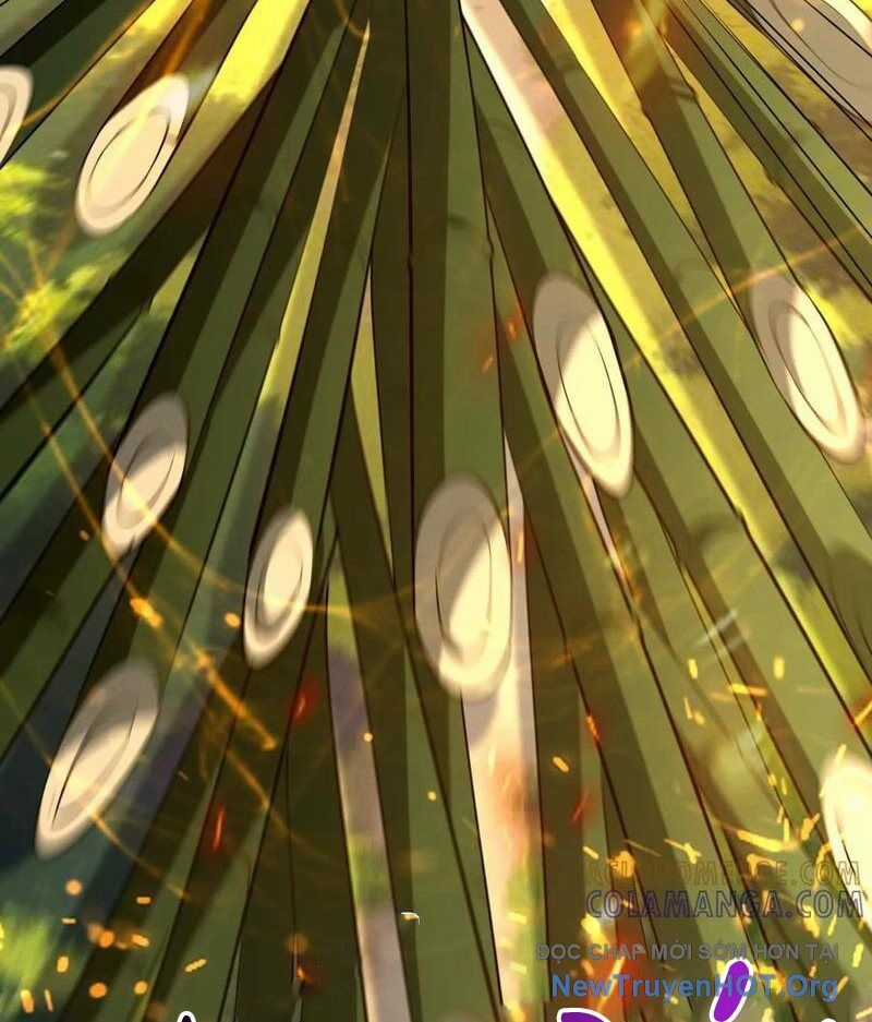 Thần Thú Quật Khởi Chương 97 trang 40