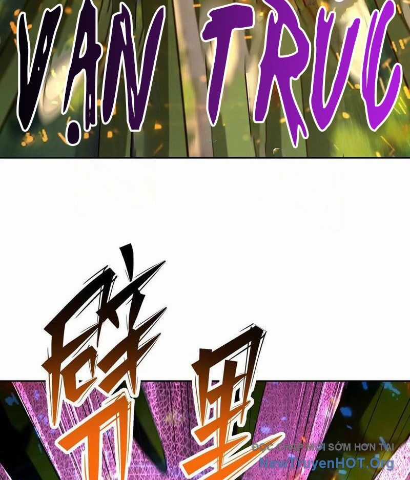 Thần Thú Quật Khởi Chương 97 trang 41