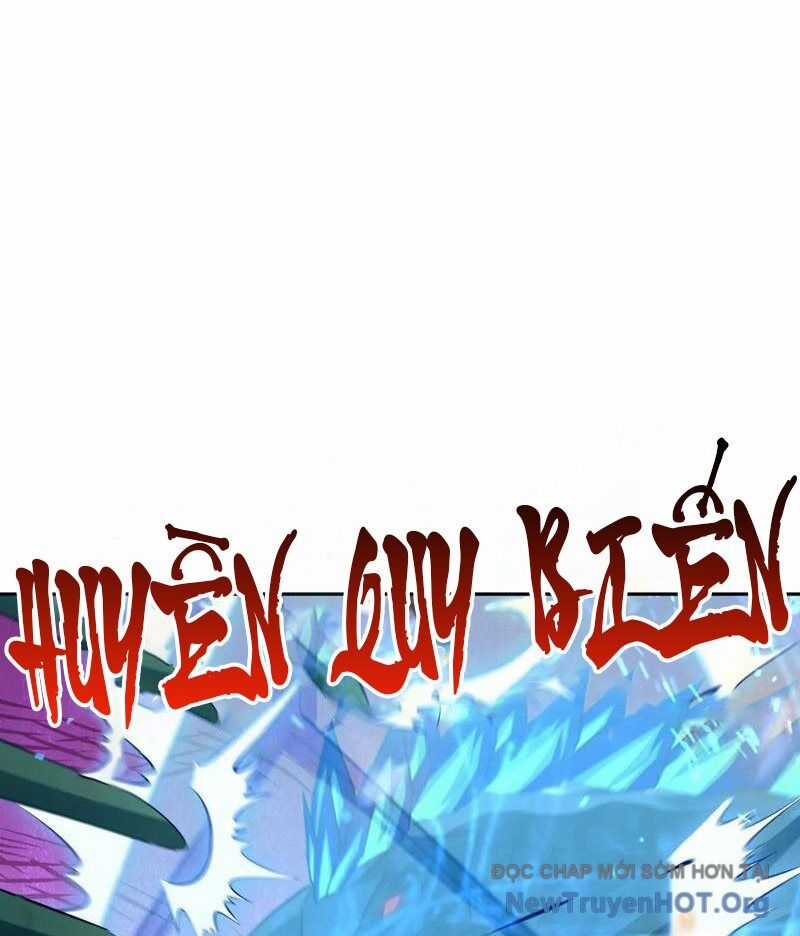 Thần Thú Quật Khởi Chương 97 trang 44