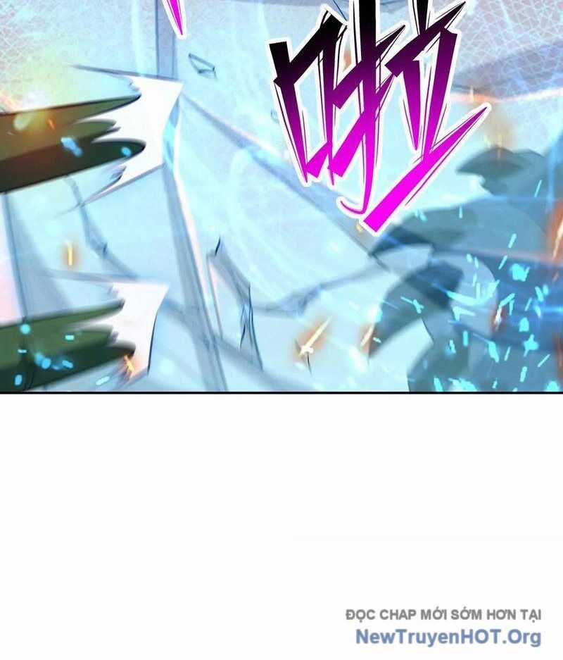 Thần Thú Quật Khởi Chương 97 trang 47