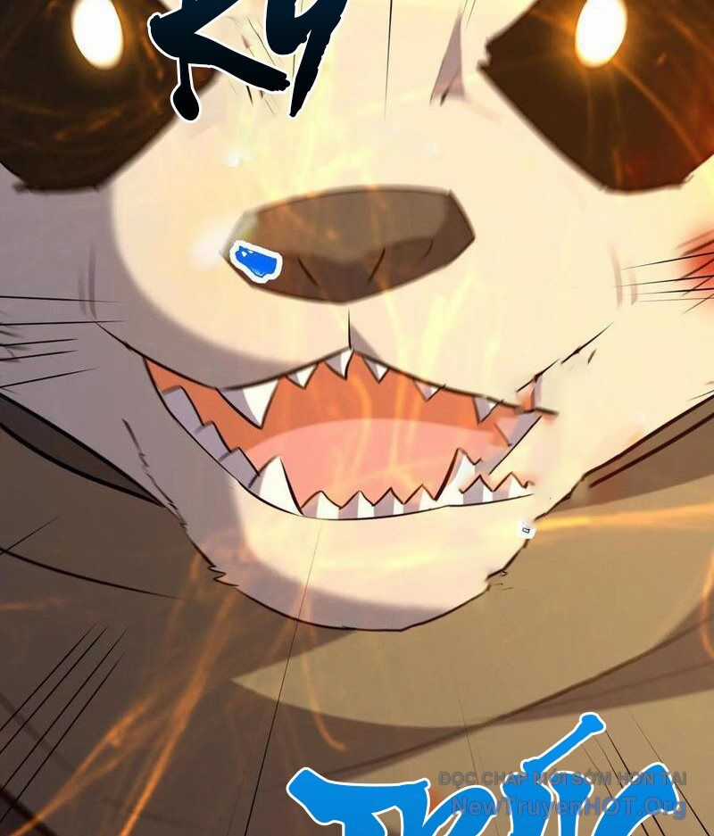 Thần Thú Quật Khởi Chương 97 trang 53