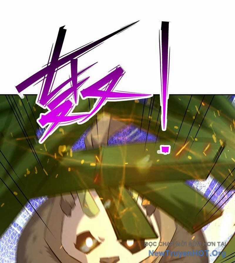 Thần Thú Quật Khởi Chương 97 trang 55