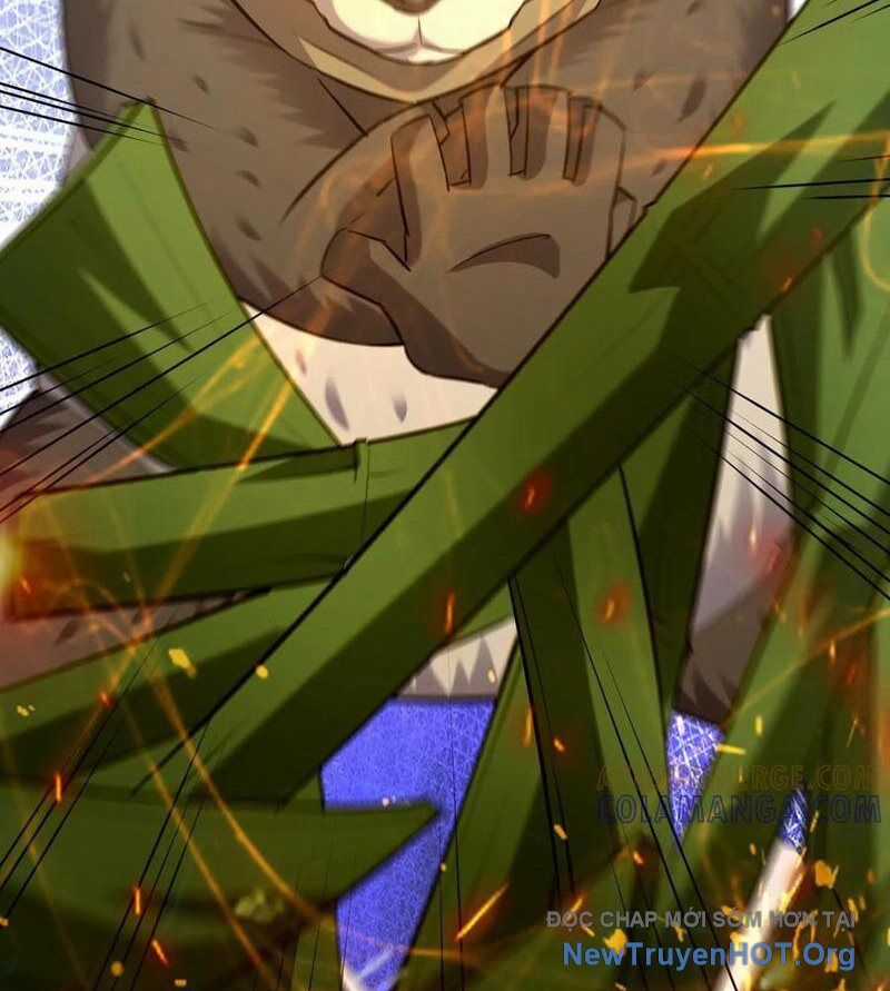 Thần Thú Quật Khởi Chương 97 trang 56