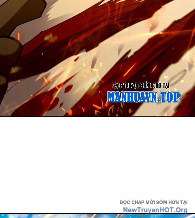 Thần Thú Quật Khởi Chương 97 trang 62