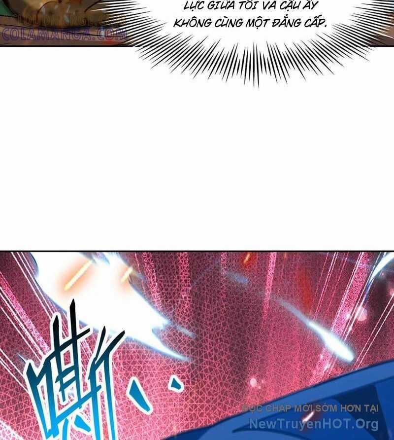 Thần Thú Quật Khởi Chương 97 trang 64