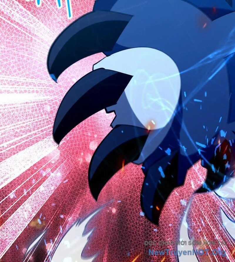 Thần Thú Quật Khởi Chương 97 trang 65