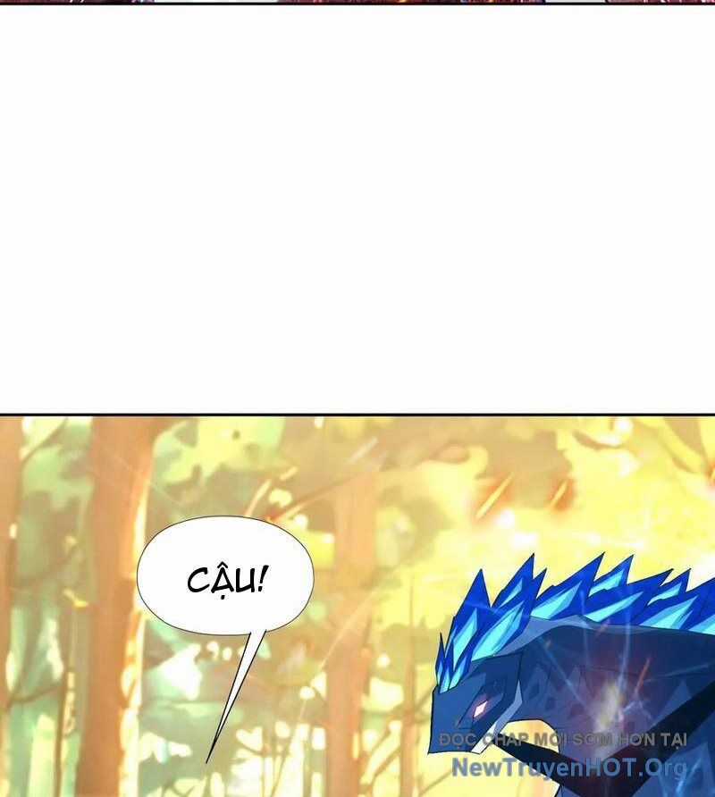 Thần Thú Quật Khởi Chương 97 trang 66