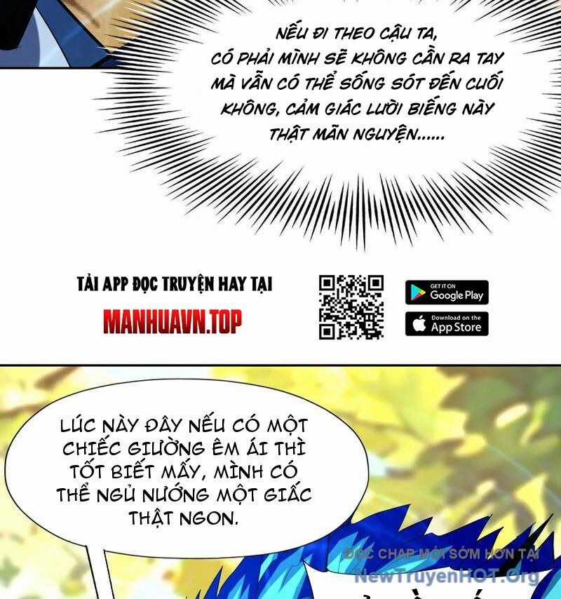 Thần Thú Quật Khởi Chương 97 trang 83