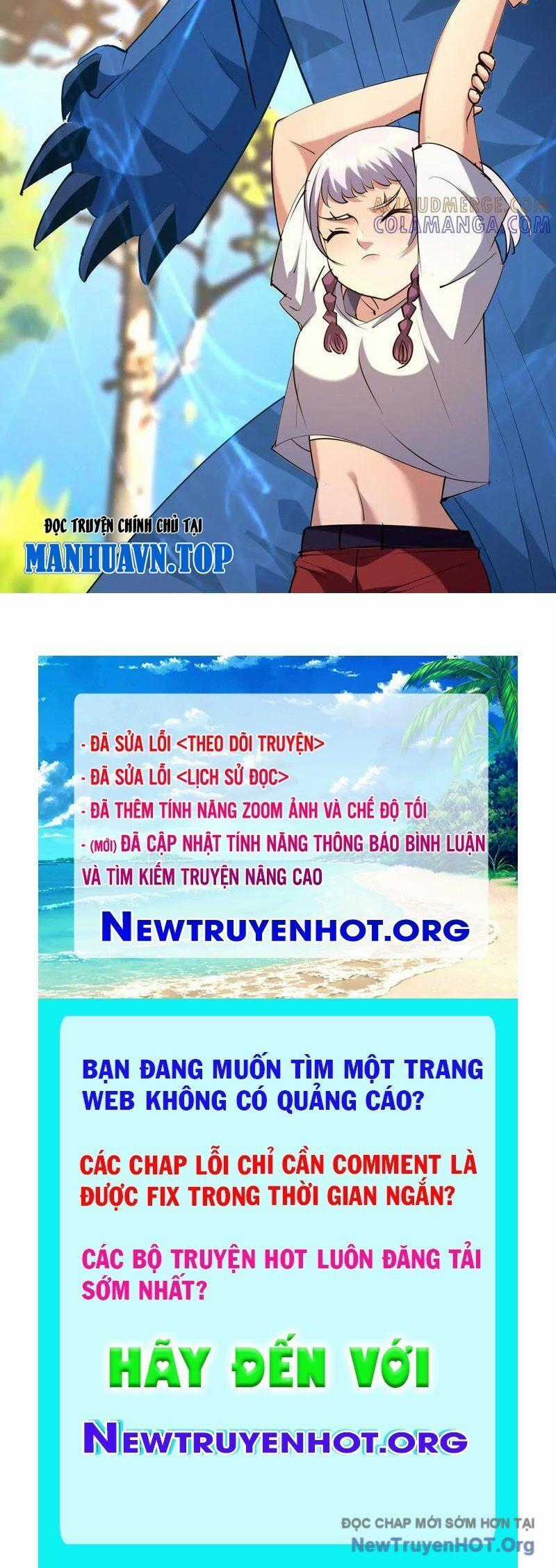 Thần Thú Quật Khởi Chương 97 trang 85