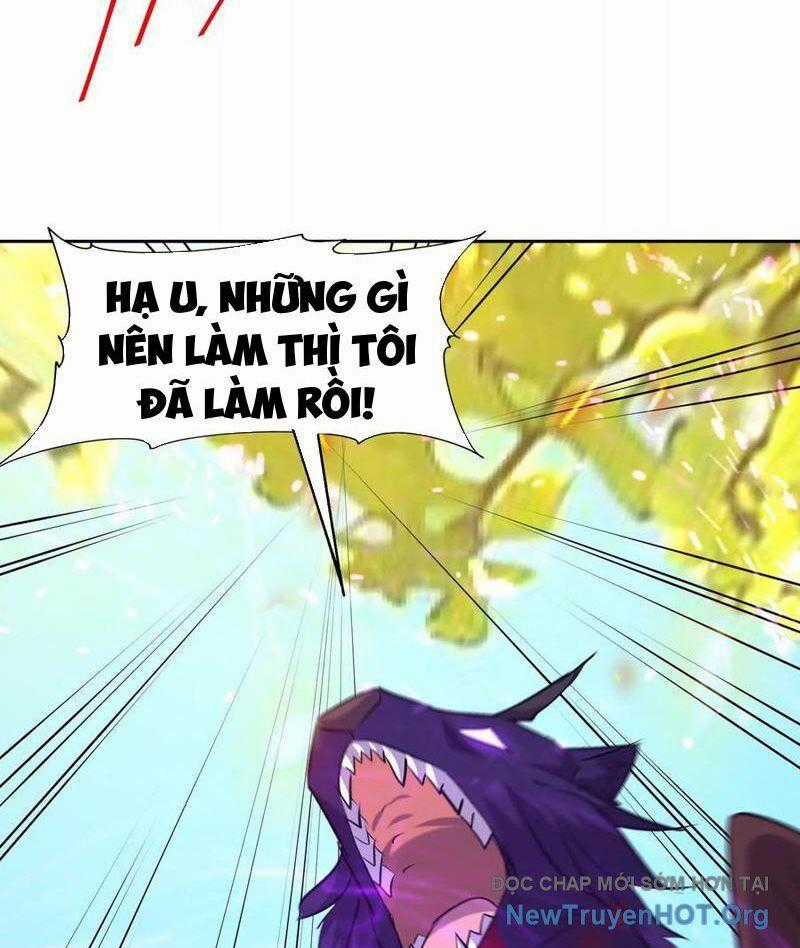 Thần Thú Quật Khởi Chương 98 trang 1