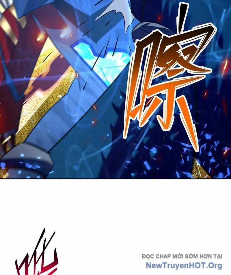 Thần Thú Quật Khởi Chương 98 trang 10