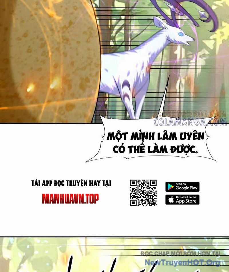 Thần Thú Quật Khởi Chương 98 trang 13