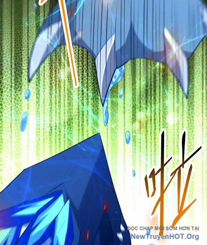 Thần Thú Quật Khởi Chương 98 trang 5