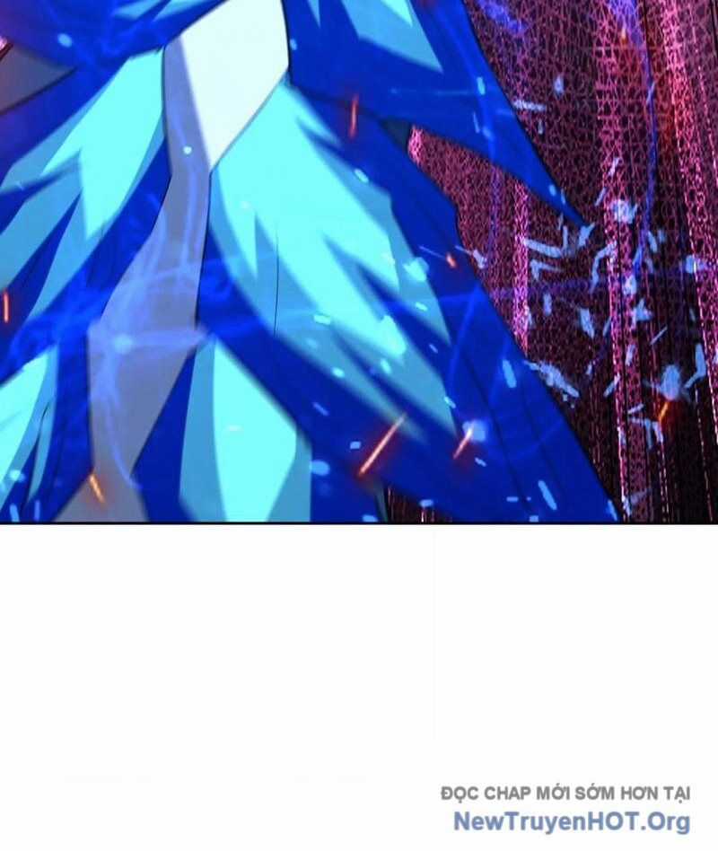 Thần Thú Quật Khởi Chương 98 trang 8