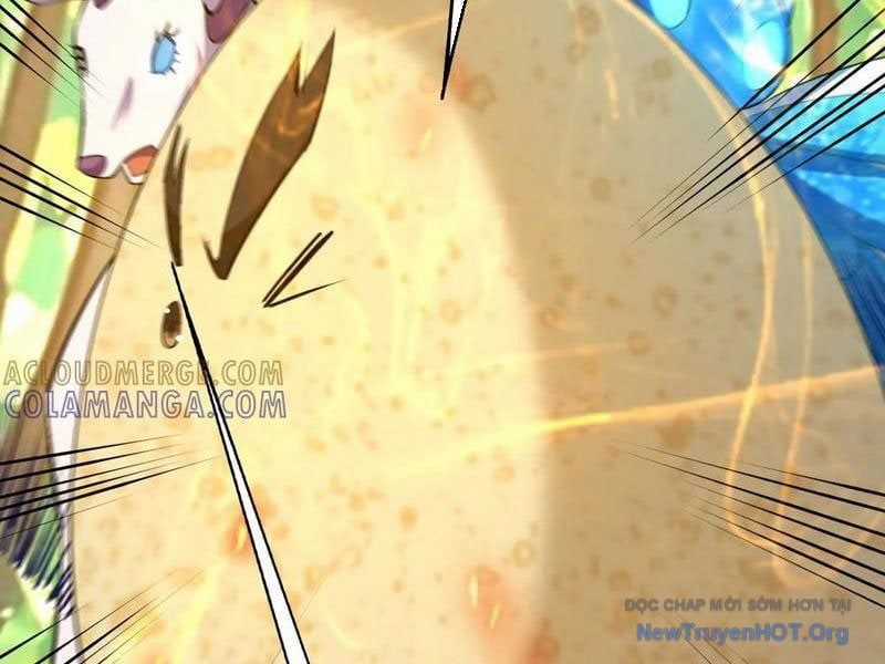 Thần Thú Quật Khởi Chương 99 trang 11