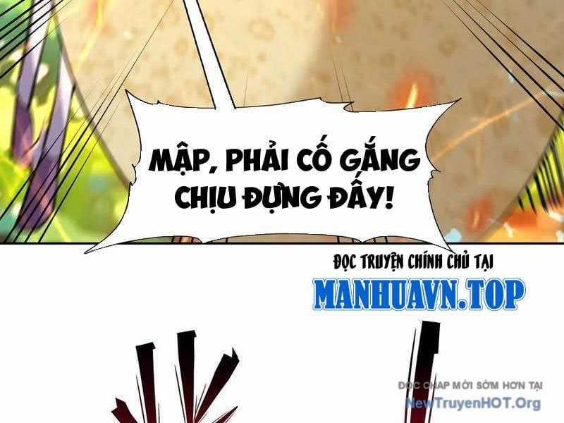 Thần Thú Quật Khởi Chương 99 trang 12