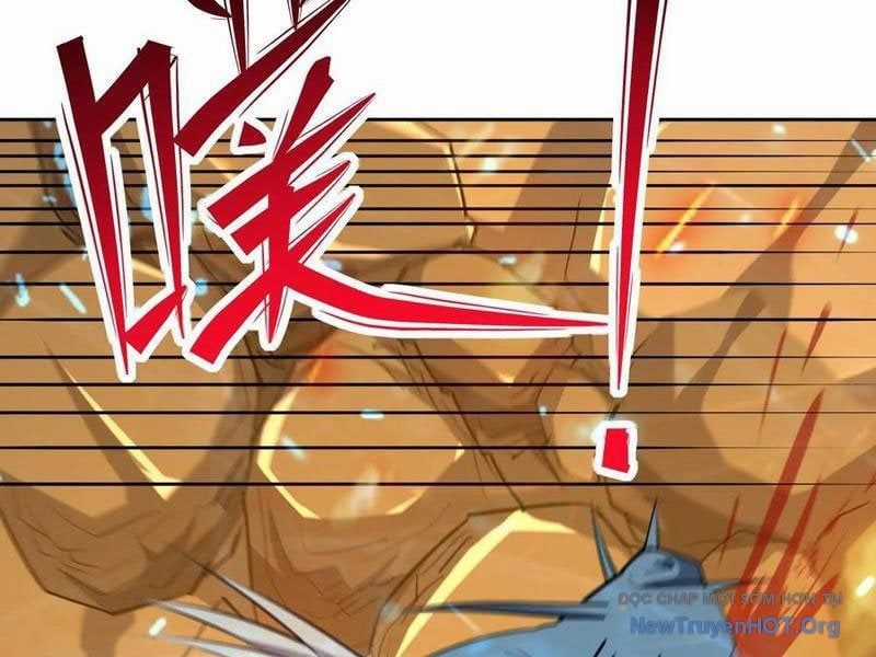 Thần Thú Quật Khởi Chương 99 trang 13