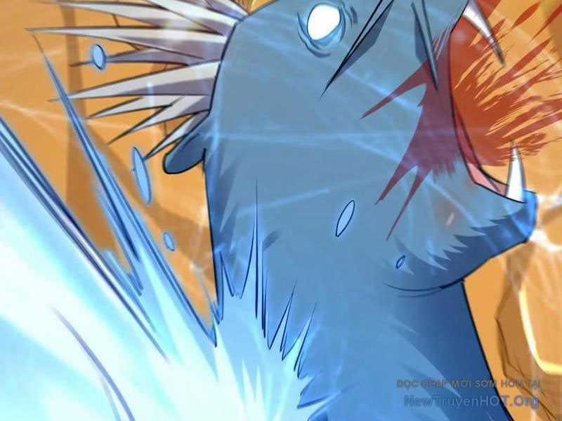 Thần Thú Quật Khởi Chương 99 trang 14