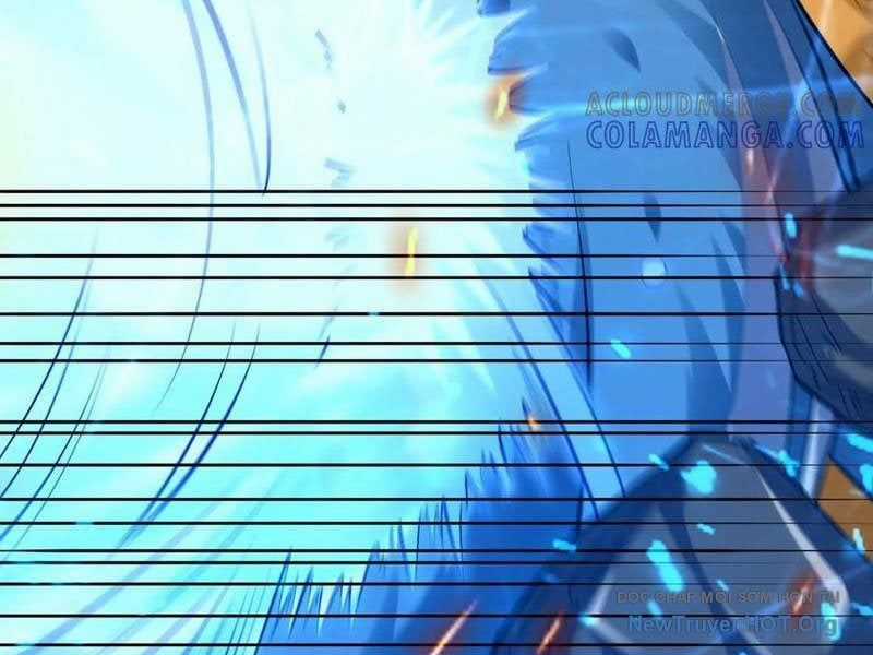 Thần Thú Quật Khởi Chương 99 trang 15