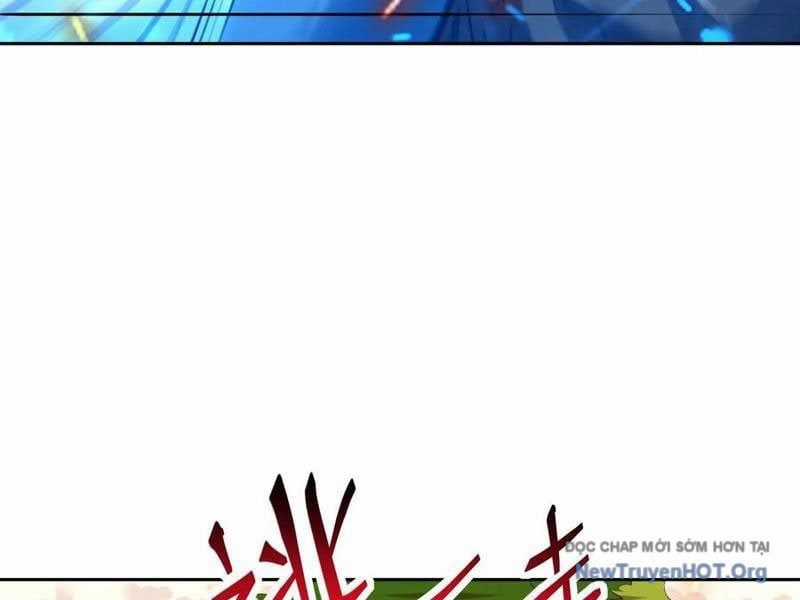 Thần Thú Quật Khởi Chương 99 trang 16