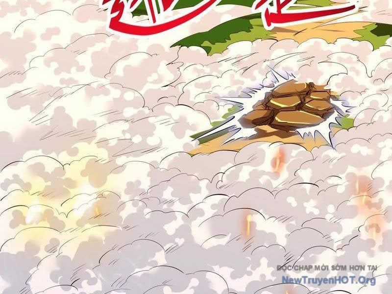 Thần Thú Quật Khởi Chương 99 trang 17