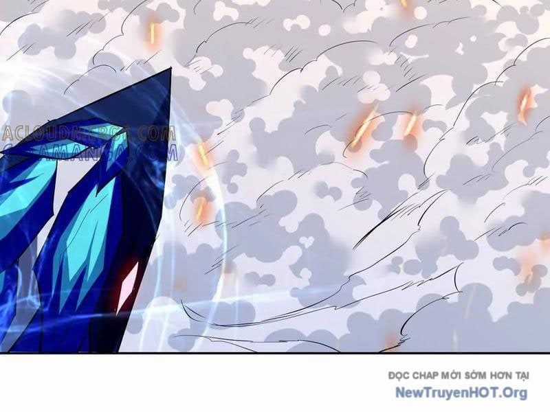 Thần Thú Quật Khởi Chương 99 trang 18