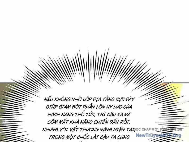 Thần Thú Quật Khởi Chương 99 trang 19