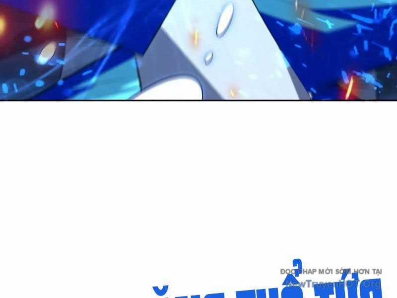 Thần Thú Quật Khởi Chương 99 trang 2