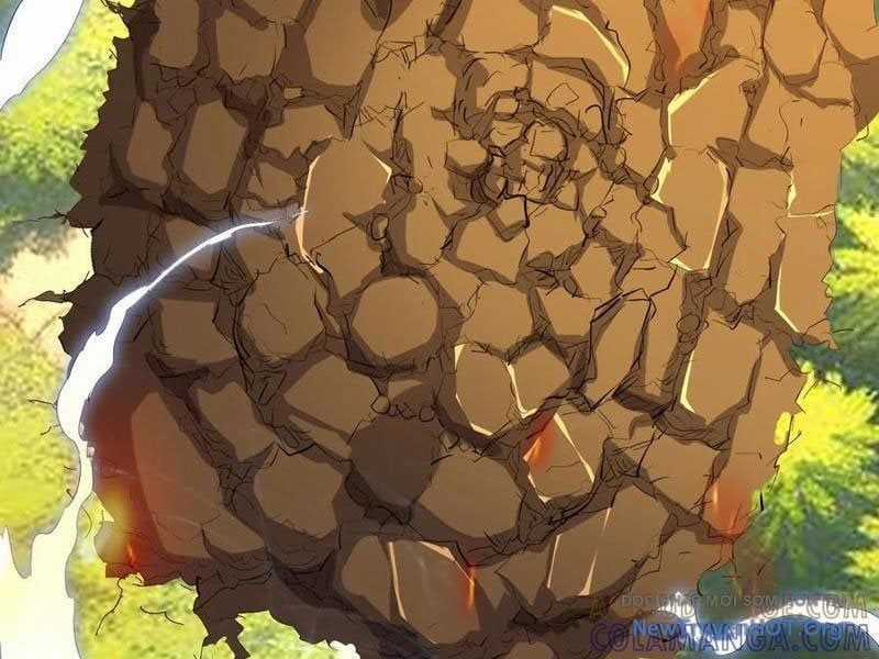 Thần Thú Quật Khởi Chương 99 trang 21