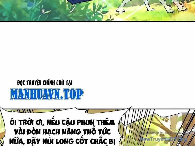 Thần Thú Quật Khởi Chương 99 trang 24