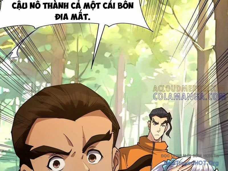 Thần Thú Quật Khởi Chương 99 trang 25