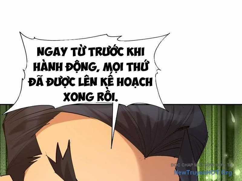Thần Thú Quật Khởi Chương 99 trang 27