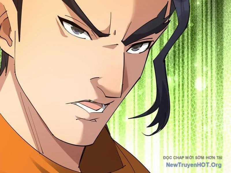 Thần Thú Quật Khởi Chương 99 trang 28