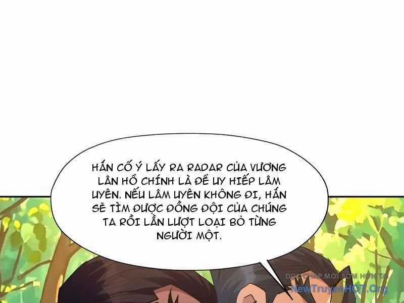 Thần Thú Quật Khởi Chương 99 trang 33