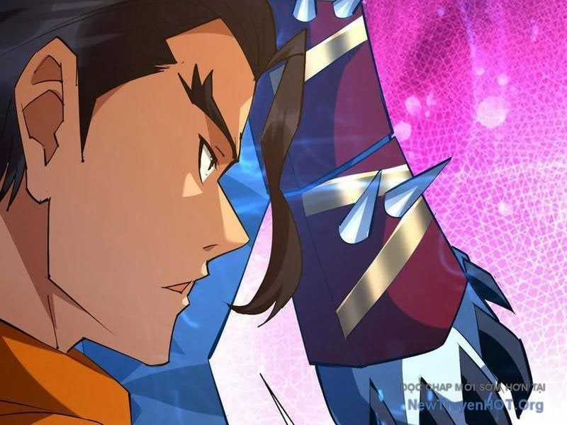 Thần Thú Quật Khởi Chương 99 trang 38