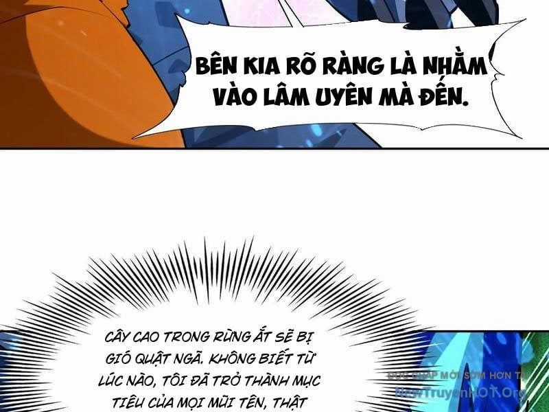 Thần Thú Quật Khởi Chương 99 trang 39