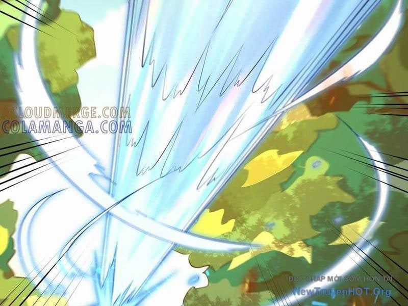 Thần Thú Quật Khởi Chương 99 trang 4