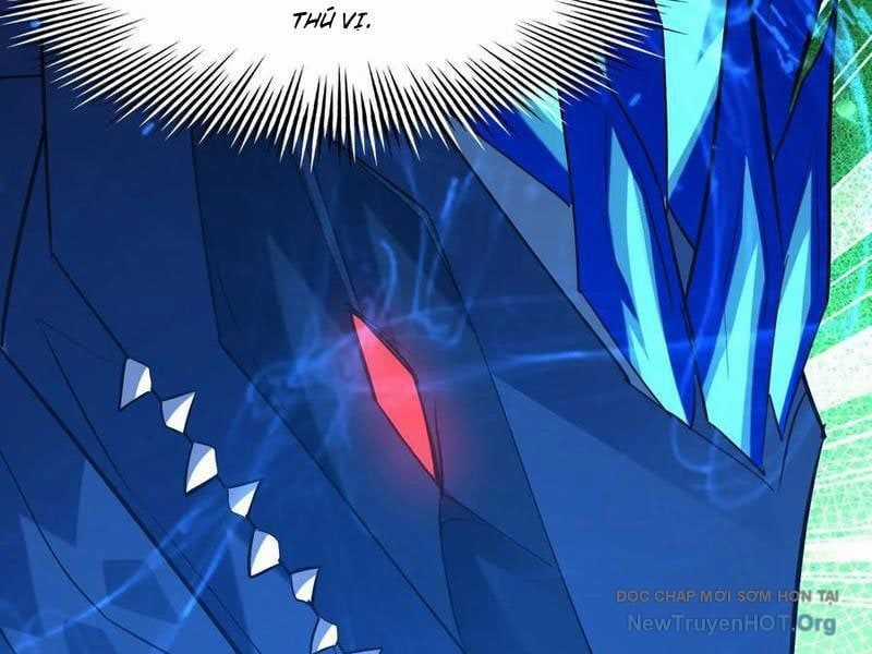 Thần Thú Quật Khởi Chương 99 trang 40