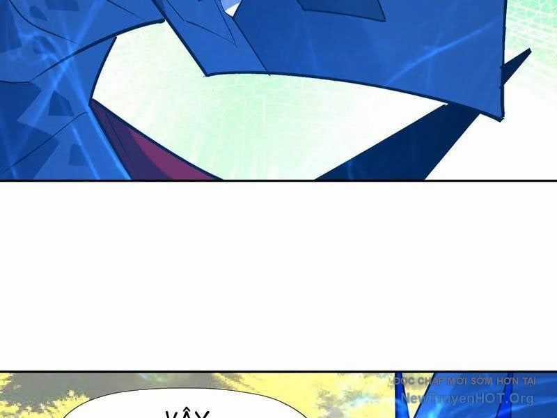 Thần Thú Quật Khởi Chương 99 trang 41