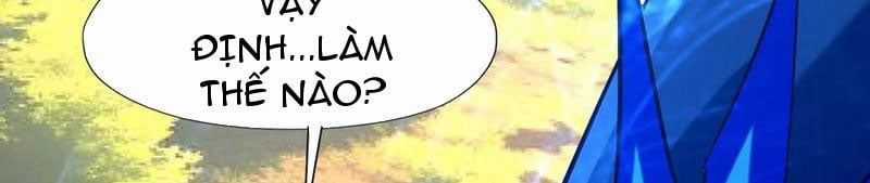 Thần Thú Quật Khởi Chương 99 trang 42