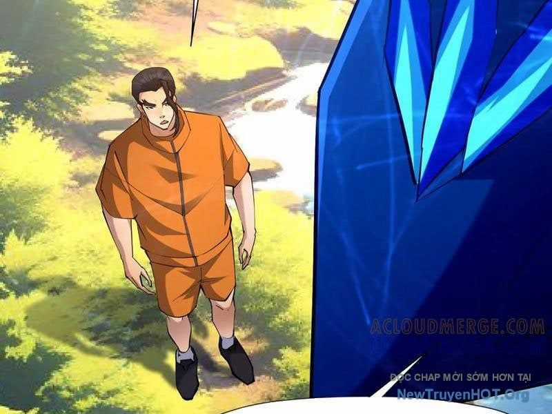 Thần Thú Quật Khởi Chương 99 trang 43