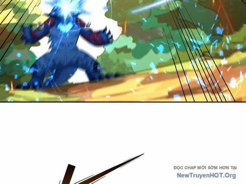 Thần Thú Quật Khởi Chương 99 trang 5