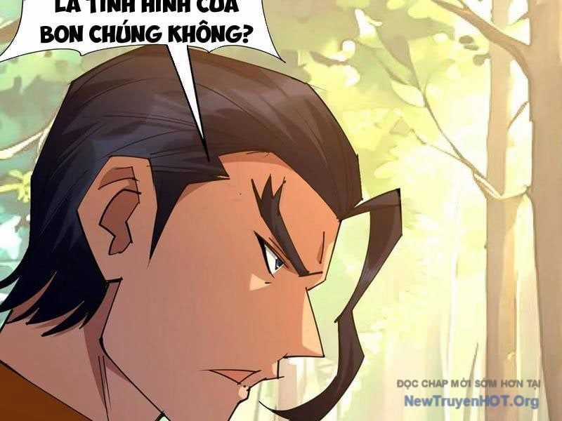 Thần Thú Quật Khởi Chương 99 trang 53