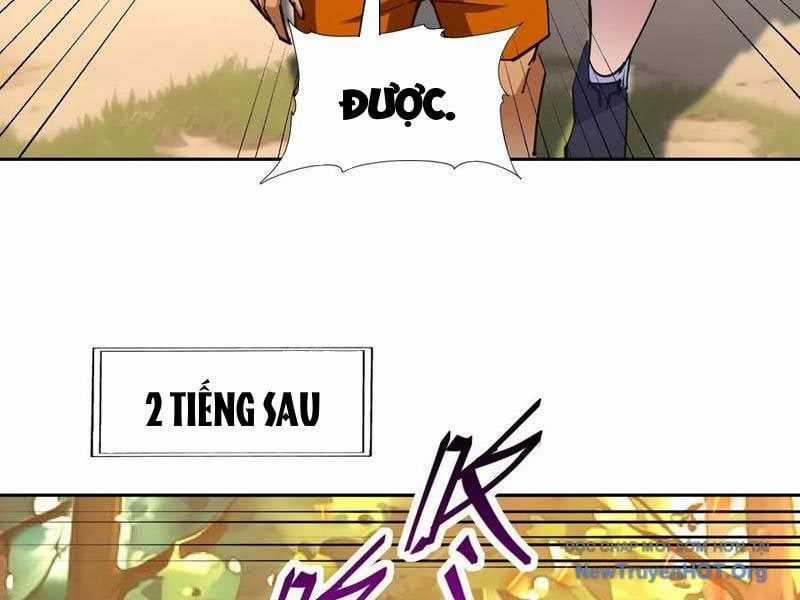 Thần Thú Quật Khởi Chương 99 trang 57