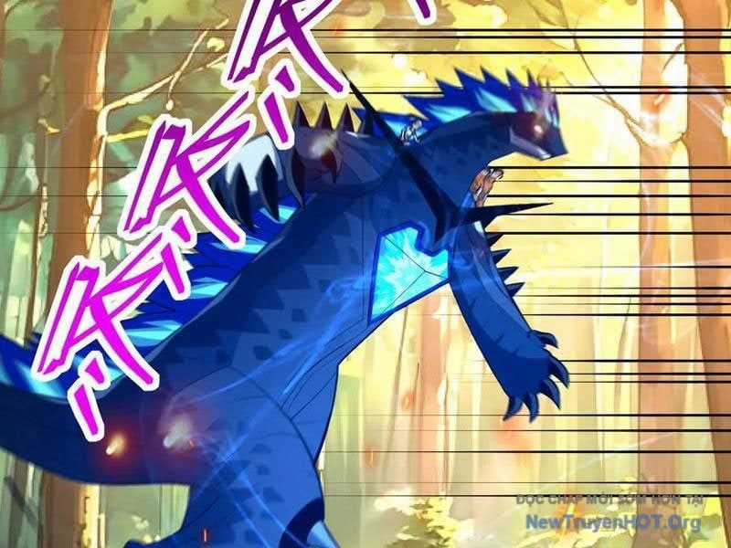 Thần Thú Quật Khởi Chương 99 trang 58