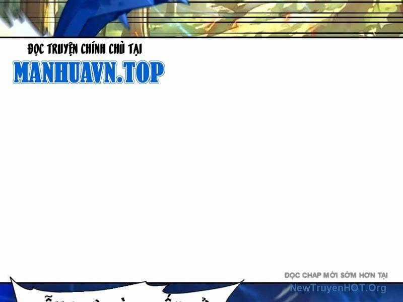 Thần Thú Quật Khởi Chương 99 trang 59