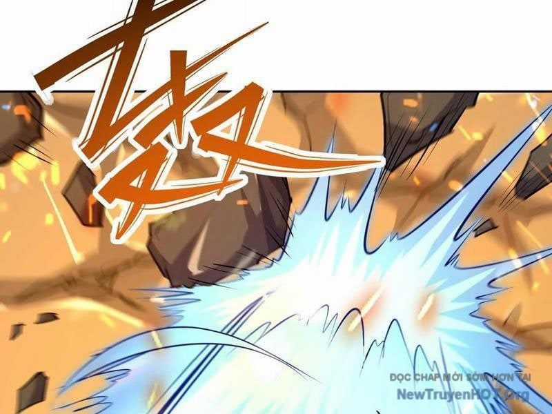 Thần Thú Quật Khởi Chương 99 trang 6