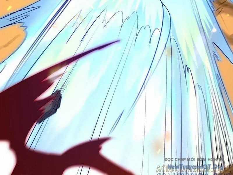 Thần Thú Quật Khởi Chương 99 trang 7