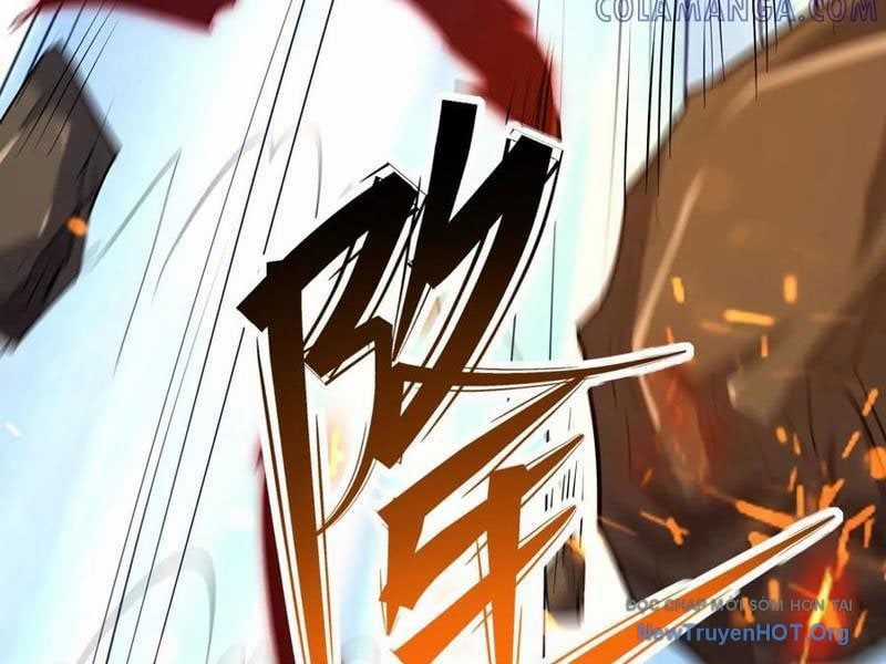 Thần Thú Quật Khởi Chương 99 trang 8